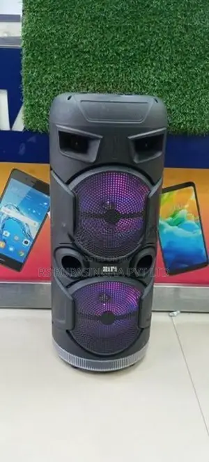 Hifi One Buffel Set