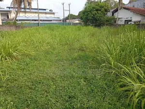 Land for sale in rathmalana