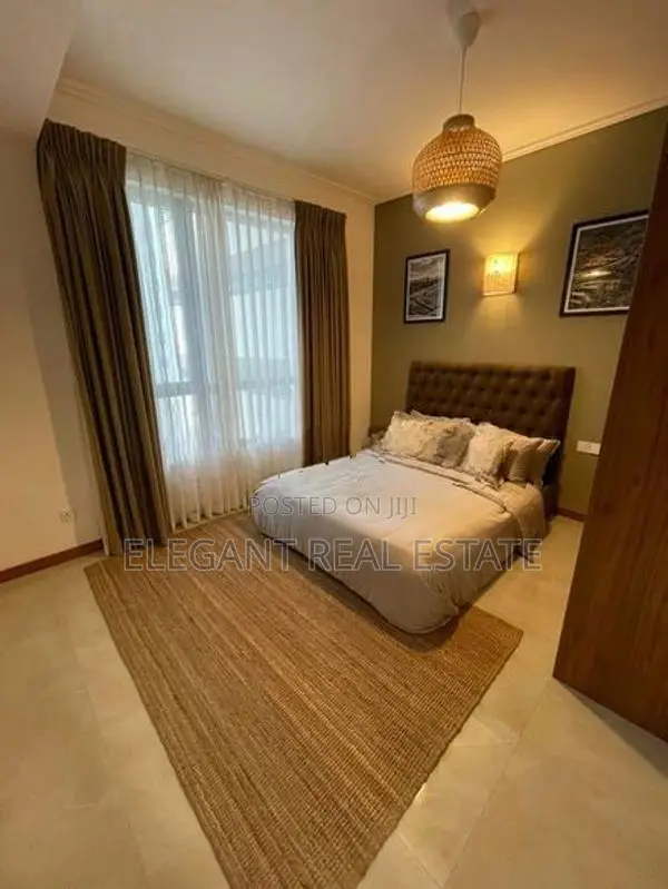 Astoria - 02 Bedroom Furnished Apartment for Sale in Colombo 03 (A6348