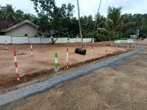 Land for Sale Mawathagama