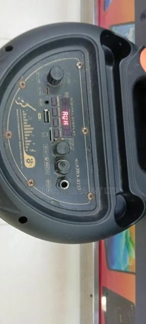 Hifi One Buffel Set