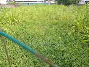 Land for sale in rathmalana