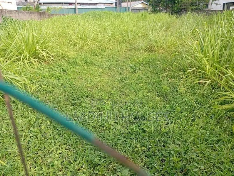 Land for sale in rathmalana