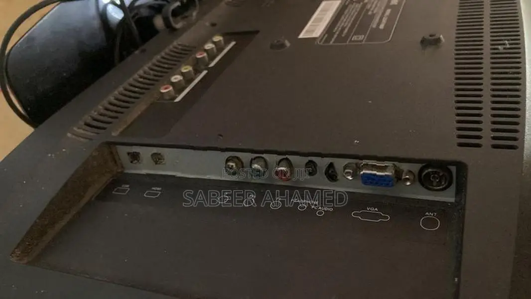 Haier