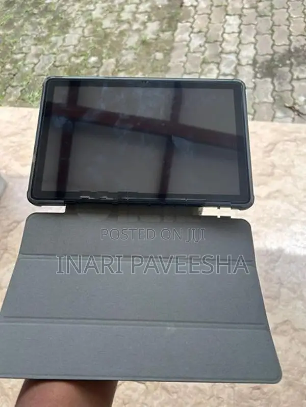Blackview Tab 60 Pro 4GB 128GB