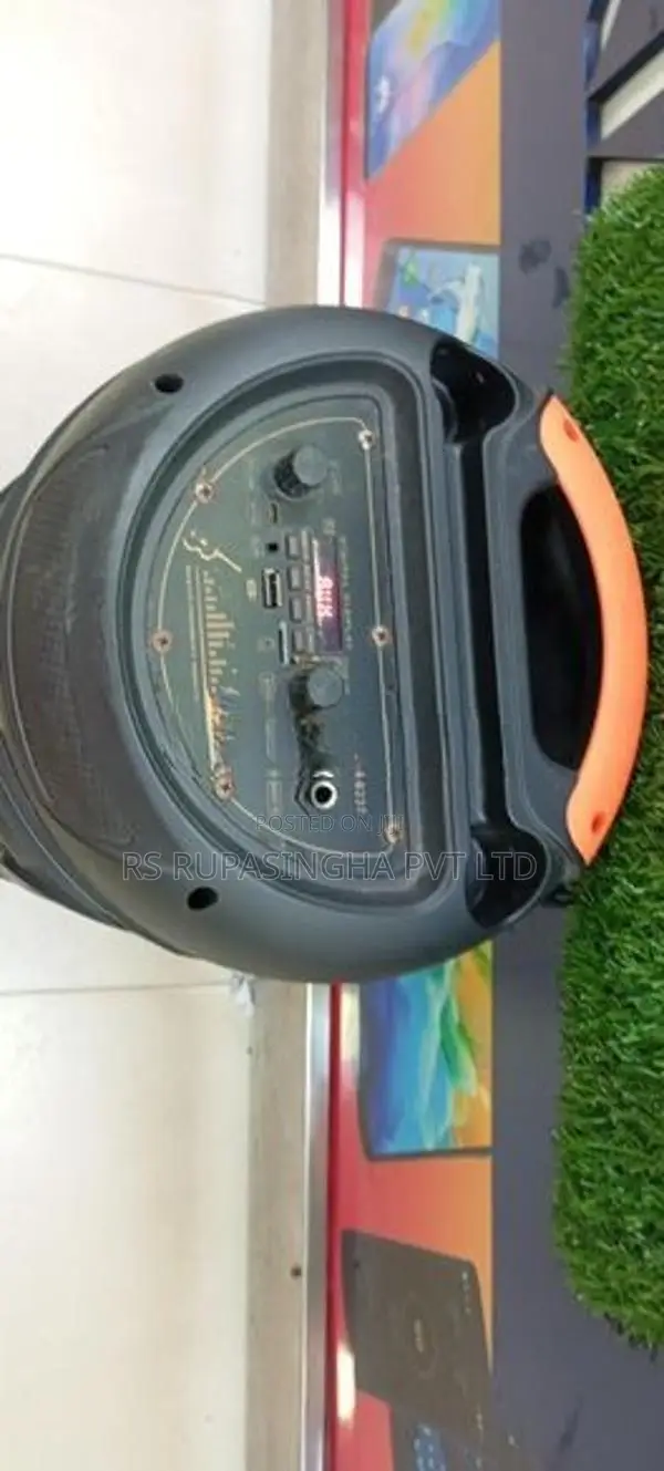 Hifi One Buffel Set