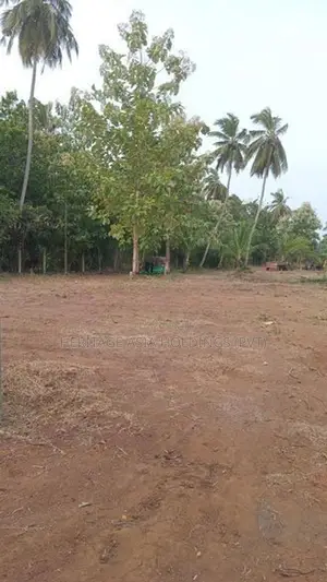 පෙරිමියන්කුලම පර්ච් 10 සින්නක්කර බිම් කොටස්