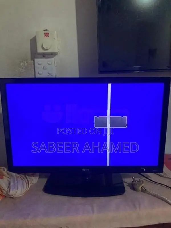 Haier