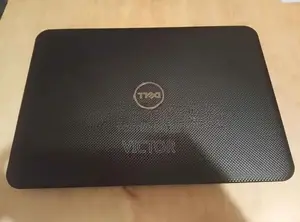 Dell Inspiron 3521 Laptop i5 3rd Gen