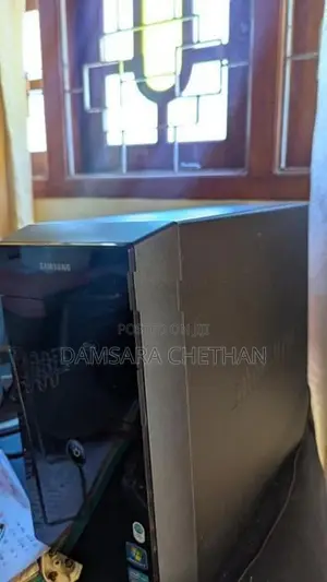 i3 computer 8GB