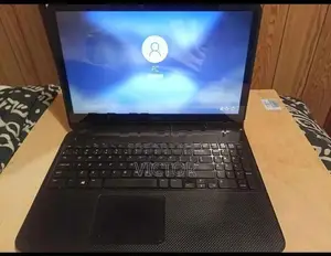 Dell Inspiron 3521 Laptop i5 3rd Gen