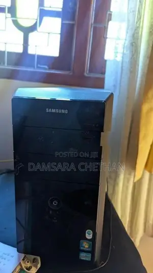 i3 computer 8GB