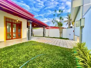 10.8 Perch Luxury Two Storey House For Sale In Kesbewa Piliyandala