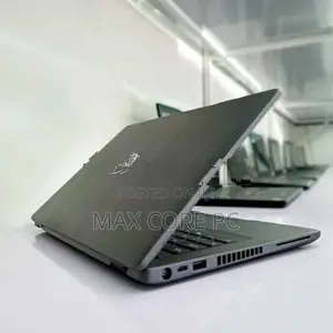 Dell Latitude 5400 i5 8TH gen 8GB RAM 256GB Nv Vme Ssd 14" Used Laptop