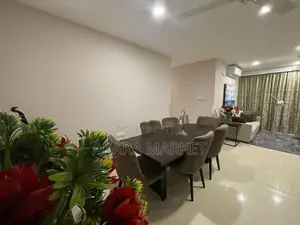 Fairline Residencies Furnished Apartment for Sale - A41217 Dehiwala