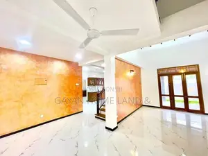 10.8 Perch Luxury Two Storey House For Sale In Kesbewa Piliyandala