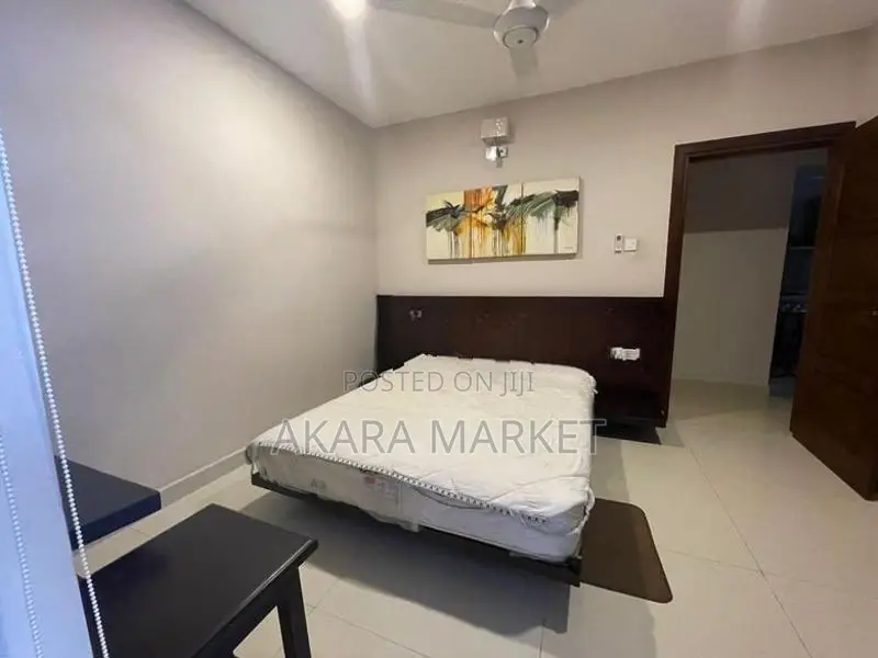 Fairline Residencies Furnished Apartment for Sale - A41217 Dehiwala