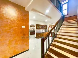10.8 Perch Luxury Two Storey House For Sale In Kesbewa Piliyandala