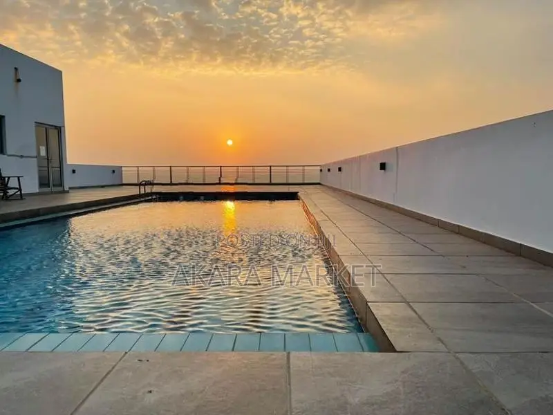 Fairline Residencies Furnished Apartment for Sale - A41217 Dehiwala