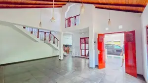 Spacious family home in for sale Ragama