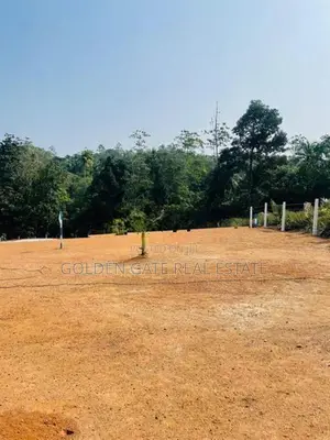 Yakkala Land for Sale