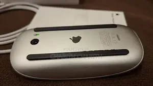 Apple Magic Mouse 2