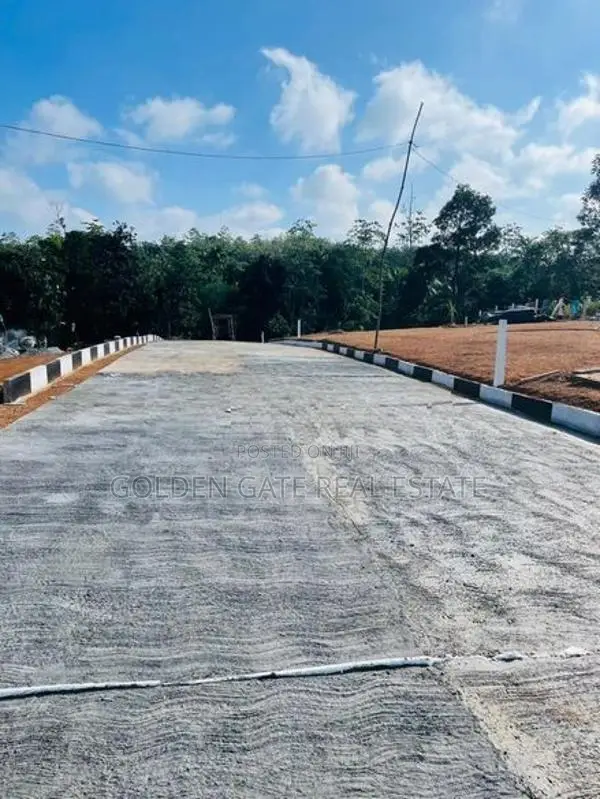 Yakkala Land for Sale