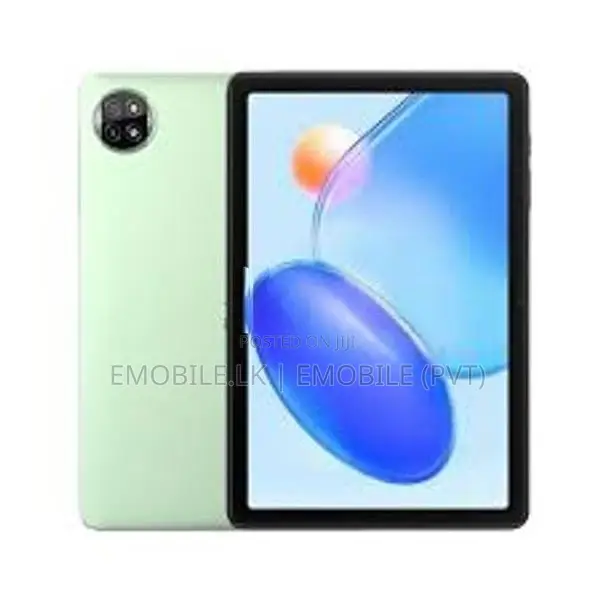 Blackview Tab 20 WIFI 4GB|64GB