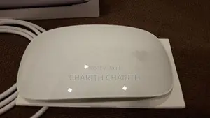 Apple Magic Mouse 2