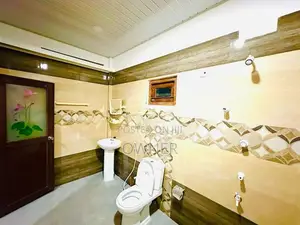 NMK Trinco Holiday Inn For Rent In Triccomalee