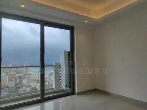 606 The Address - 02 Bedroom Apartment for Rent in Colombo 03 (A6354)