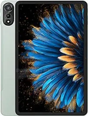 Blackview Tab Mega 2|4GB|256GB