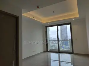 606 The Address - 02 Bedroom Apartment for Rent in Colombo 03 (A6354)