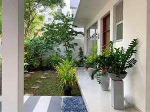 Two-storied Box-type House for Sale – Koshena Road, Malabe.