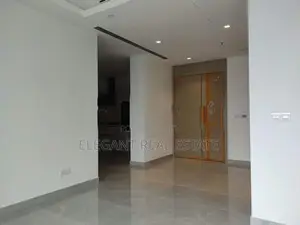 606 The Address - 02 Bedroom Apartment for Rent in Colombo 03 (A6354)