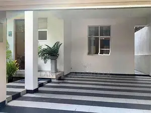 Two-storied Box-type House for Sale – Koshena Road, Malabe.