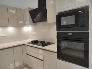 606 The Address - 02 Bedroom Apartment for Rent in Colombo 03 (A6354)