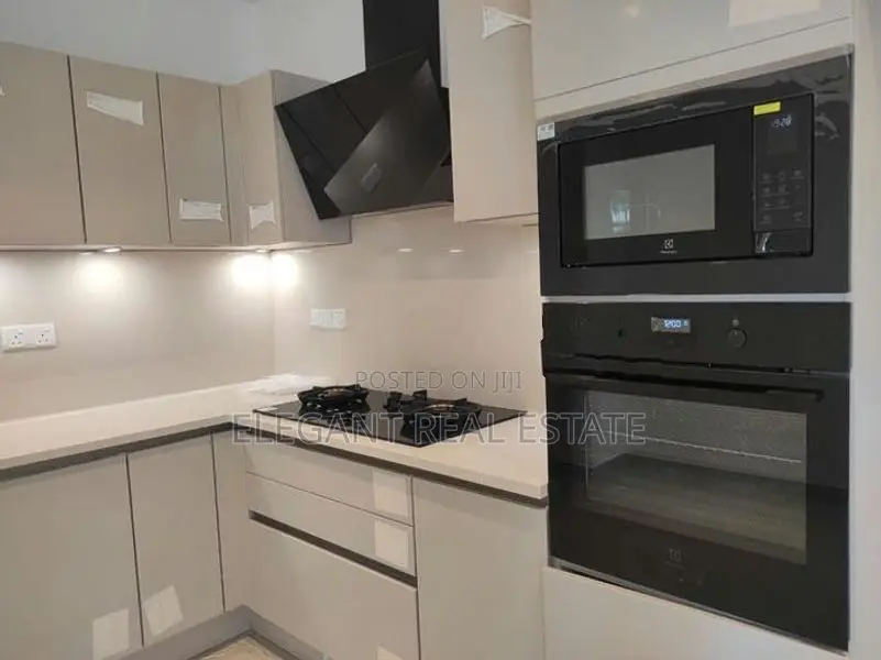 606 The Address - 02 Bedroom Apartment for Rent in Colombo 03 (A6354)