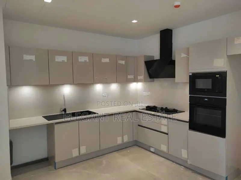 606 The Address - 02 Bedroom Apartment for Rent in Colombo 03 (A6354)