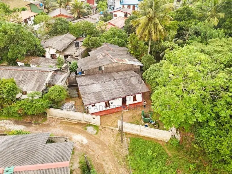 Land Value Property for Sale Near Kottawa