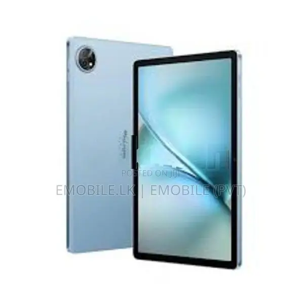Blackview Tab Zeno 10 6GB|128GB