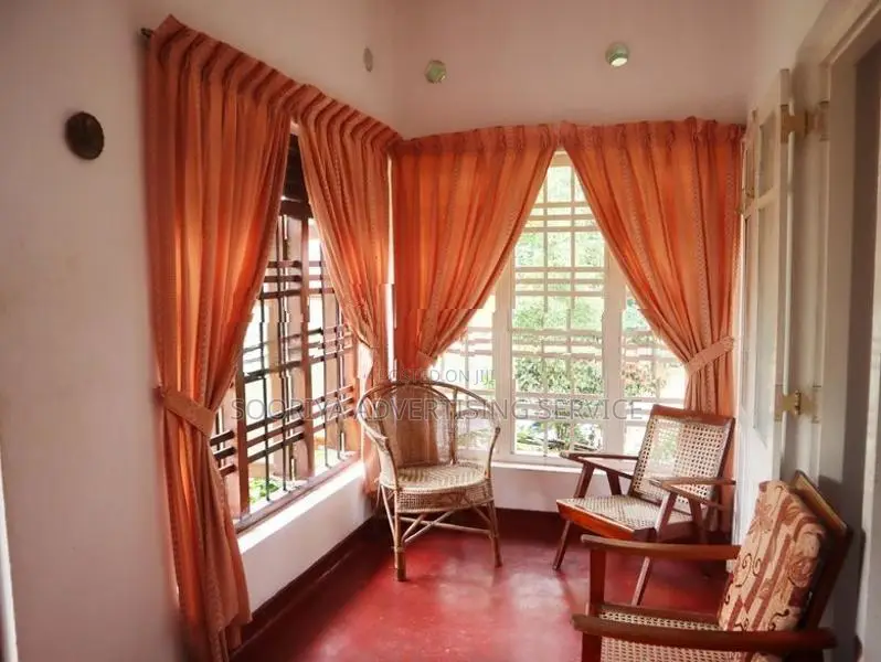 Prime Property for Sale in Ambalangoda