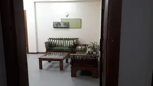 Blue Hills Residence - Unfurnished Apartment for Sale A47422 Dehiwala