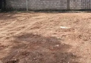Nugegoda 7 Perches Prime Residential Land for Sale