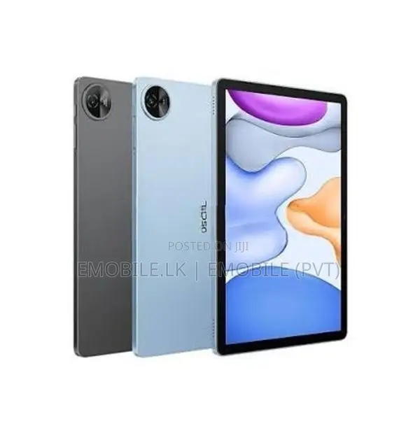Oscal Pad 90 8GB|128GB