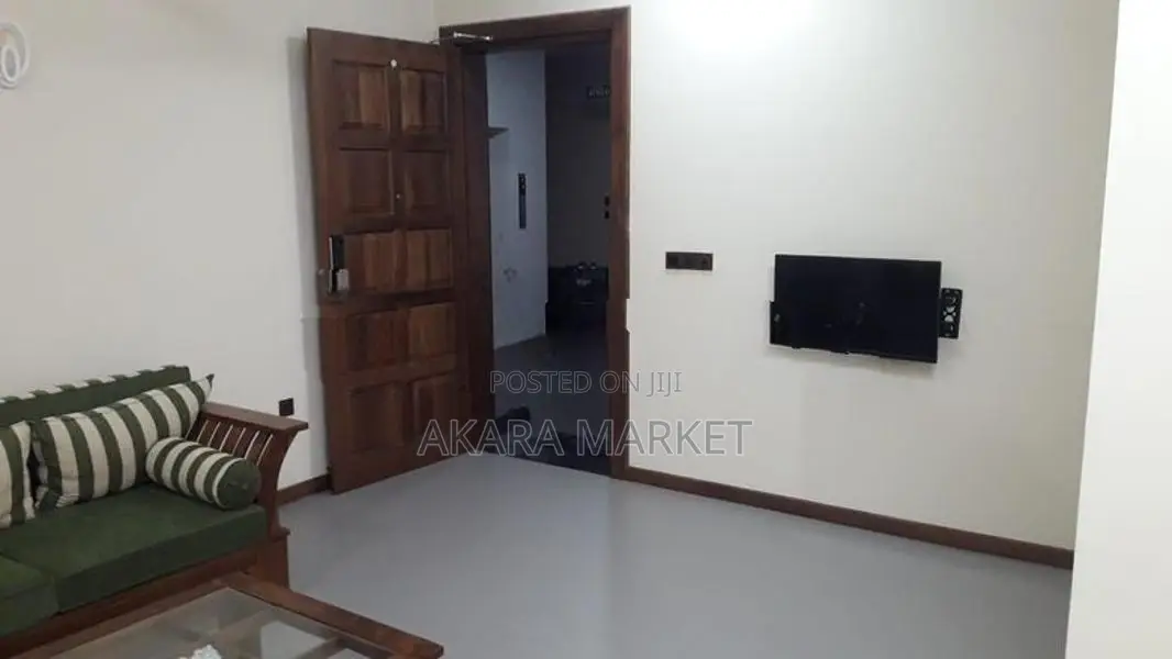 Blue Hills Residence - Unfurnished Apartment for Sale A47422 Dehiwala
