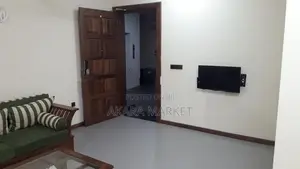 Blue Hills Residence - Unfurnished Apartment for Sale A47422 Dehiwala