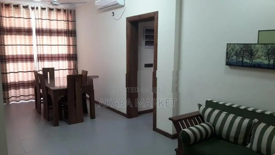 Blue Hills Residence - Unfurnished Apartment for Sale A47422 Dehiwala