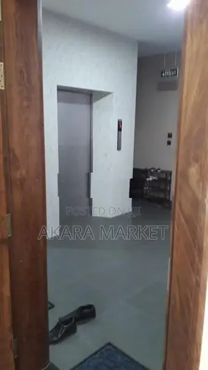Blue Hills Residence - Unfurnished Apartment for Sale A47422 Dehiwala