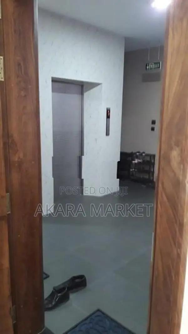 Blue Hills Residence - Unfurnished Apartment for Sale A47422 Dehiwala